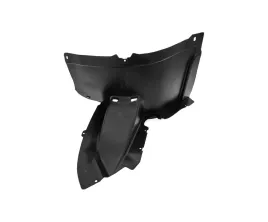 nadkole-do-vw-passat-b6-2006-2010-3c0805978-prawa
