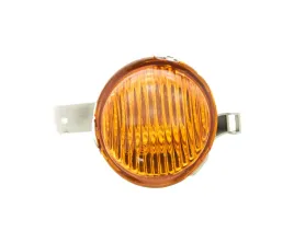 kierunkowskaz-w-zderzak-do-daewoo-matiz-2001-2005-96563486-lewa