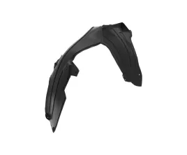 nadkole-do-audi-80-b4-1991-1996-8a0821172d-prawa