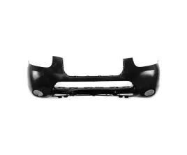 przedni-zderzak-do-hyundai-santafe-2007-2009-865112b000