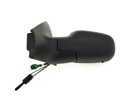 lusterko-boczne-do-renault-megane-1995-1999-7700834181-lewa-mechaniczny