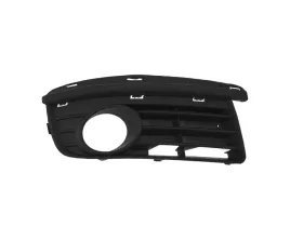 grill-zderzaka-do-vw-golf-v-variant-2006-2009-1k0853666e9b9-prawa