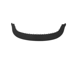 spoiler-zderzaka-do-vw-golf-plus-2005-2008-5m08059039b9