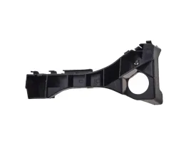 mocowanie-zderzaka-do-toyota-matrix-2003-2008-5211502070-prawa