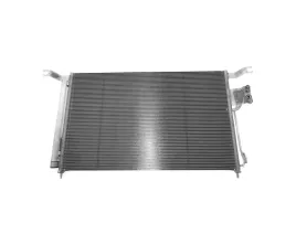 chlodnica-klimatyzacji-do-hyundai-santafe-2007-2009-976062b000