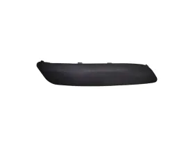 listwa-zderzaka-do-vw-golf-v-variant-2006-2009-1k0807718bgru-prawa