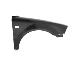 blotnik-do-vw-passat-b5-2000-2005-3b0821106e-prawa