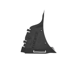 nadkole-do-bmw-7-e38-1994-2001-51718150449-lewa