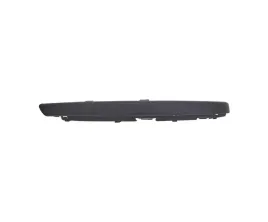 listwa-kratki-zderzaka-do-vw-golf-v-variant-2006-2009-1k0853964-prawa
