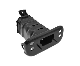 odboj-do-toyota-yaris-sdn-2006-2011-5201152020-prawa
