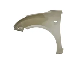 blotnik-do-suzuki-swift-2005-2010-5771163j01-lewa
