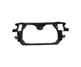 wzmocnienie-czolowe-do-acura-tsx-2004-2008-60400seca00z