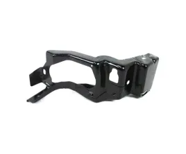 wzmocnienie-czolowe-do-dodge-stratus-2001-2003-4814728ad-prawa