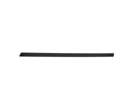 listwa-drzwi-do-bmw-5-e34-1987-1996-51131934181-lewa