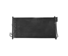 chlodnica-klimatyzacji-do-nissan-murano-2003-2008-92110ca000