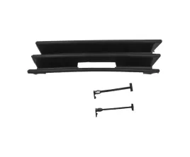 zaslepka-haka-do-mercedes-benz-s-class-w140-1991-1998-a14088004055218-prawa