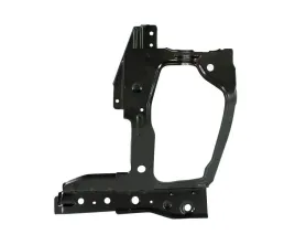 wzmocnienie-czolowe-do-subaru-legacy-1999-2003-53020ae11b-lewa
