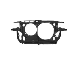 wzmocnienie-czolowe-do-skoda-superb-2002-2008-3b0805594be