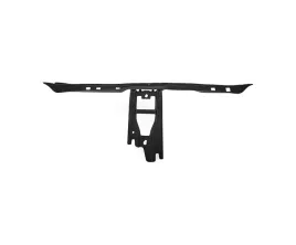 wzmocnienie-czolowe-do-renault-clio-2001-2004-7751471188-centralny