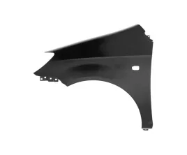 blotnik-do-hyundai-getz-2005-2011-663111c650-lewa