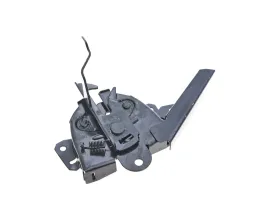 zamek-maski-do-mitsubishi-lancer-2003-2007-5908a001