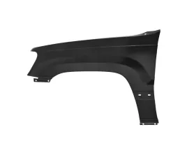 blotnik-do-jeep-grand-cherokee-wj-wg-1999-2004-55135901ac-lewa