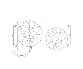 dyfuzor-samochodowy-do-seat-cordoba-1999-2002-6k0959455s