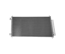 chlodnica-klimatyzacji-do-honda-cr-v-2006-2009-80110swaa01