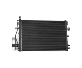 chlodnica-klimatyzacji-do-volvo-xc90-2002-2015-30665563