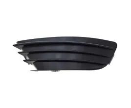 grill-zderzaka-do-citroen-c4-2004-2008-7414js-lewa