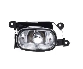 lampa-przeciwmgielna-do-mitsubishi-outlander-2002-2006-8321a075-lewa