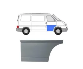 reperatura-drzwi-do-vw-transporter-t4-1990-2003-prawa