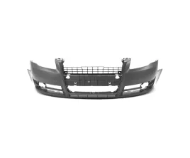 przedni-zderzak-do-audi-a4-b7-2004-2008-8e0807105gru