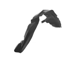 nadkole-do-jeep-grand-cherokee-wj-wg-1999-2004-55136228ab-prawa
