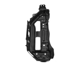 wzmocnienie-czolowe-do-toyota-yaris-xp90-hb-2006-2009-5320252901-prawa