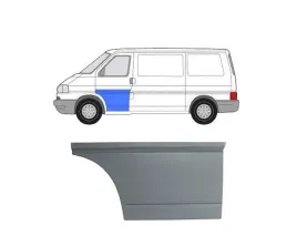 reperatura-drzwi-do-vw-transporter-t4-1990-2003-lewa