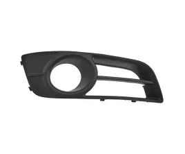 grill-zderzaka-do-toyota-corolla-e12-2004-2007-5212702120-prawa