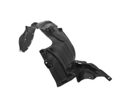 nadkole-do-acura-mdx-2000-2006-74151s3va00-lewa
