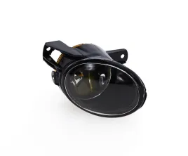 lampa-przeciwmgielna-do-vw-passat-b6-2006-2010-3c0941700b-prawa