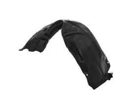 nadkole-do-toyota-camry-45-2010-2011-5387506090-prawa