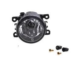 lampa-przeciwmgielna-do-ford-mustang-2015-2017-8200074008-transparentny