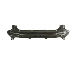 wzmocnienie-czolowe-do-bmw-7-e65-e66-2001-2004-51717022966-centralny