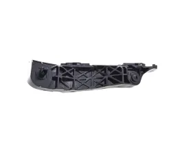 mocowanie-zderzaka-do-toyota-rav-4-xa30-2009-2010-5253642020-lewa