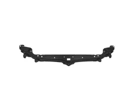 wzmocnienie-czolowe-do-bmw-5-e60-e61-2003-2010-51647054360-gora