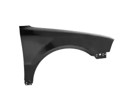 blotnik-do-vw-passat-b5-2000-2005-3b0821106g-prawa