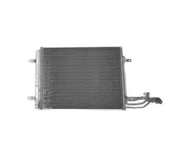 chlodnica-klimatyzacji-do-vw-caddy-2015-2020-1t0820411e