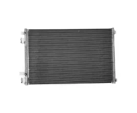 chlodnica-klimatyzacji-do-renault-megane-2002-2005-8200115543