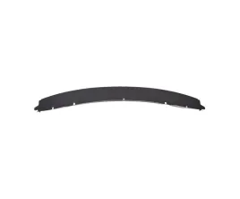 spoiler-zderzaka-do-mini-cooper-r50-2001-2015-51116800135-centralny