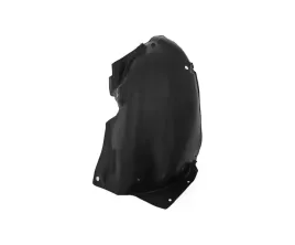 nadkole-do-renault-clio-2009-2012-8200289935-lewa