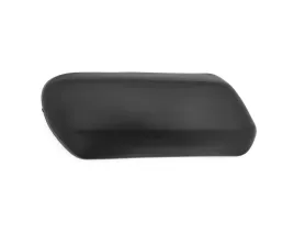 listwa-kratki-zderzaka-do-peugeot-307-2005-2007-7452gw-prawa